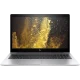 Laptop HP Elitebook 850 G6 i5 8365U Ram 8GB M.2 256GB
